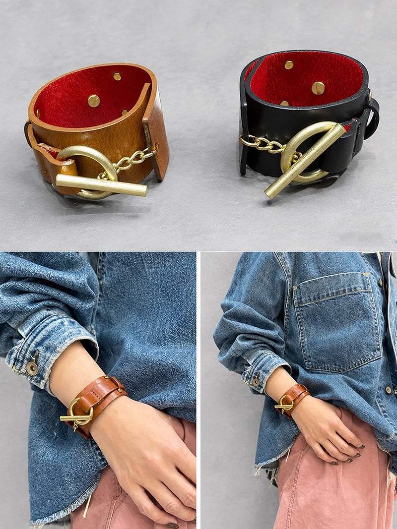 Lookbook2
