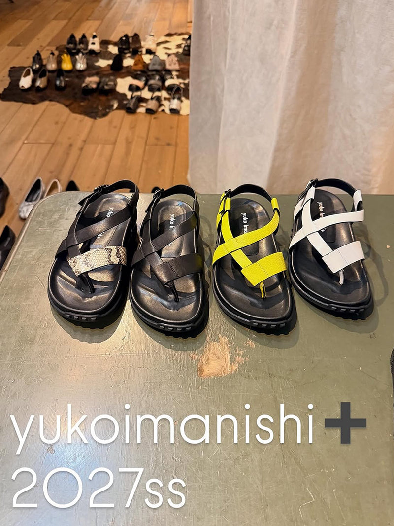 ご予約受付10月20日まで