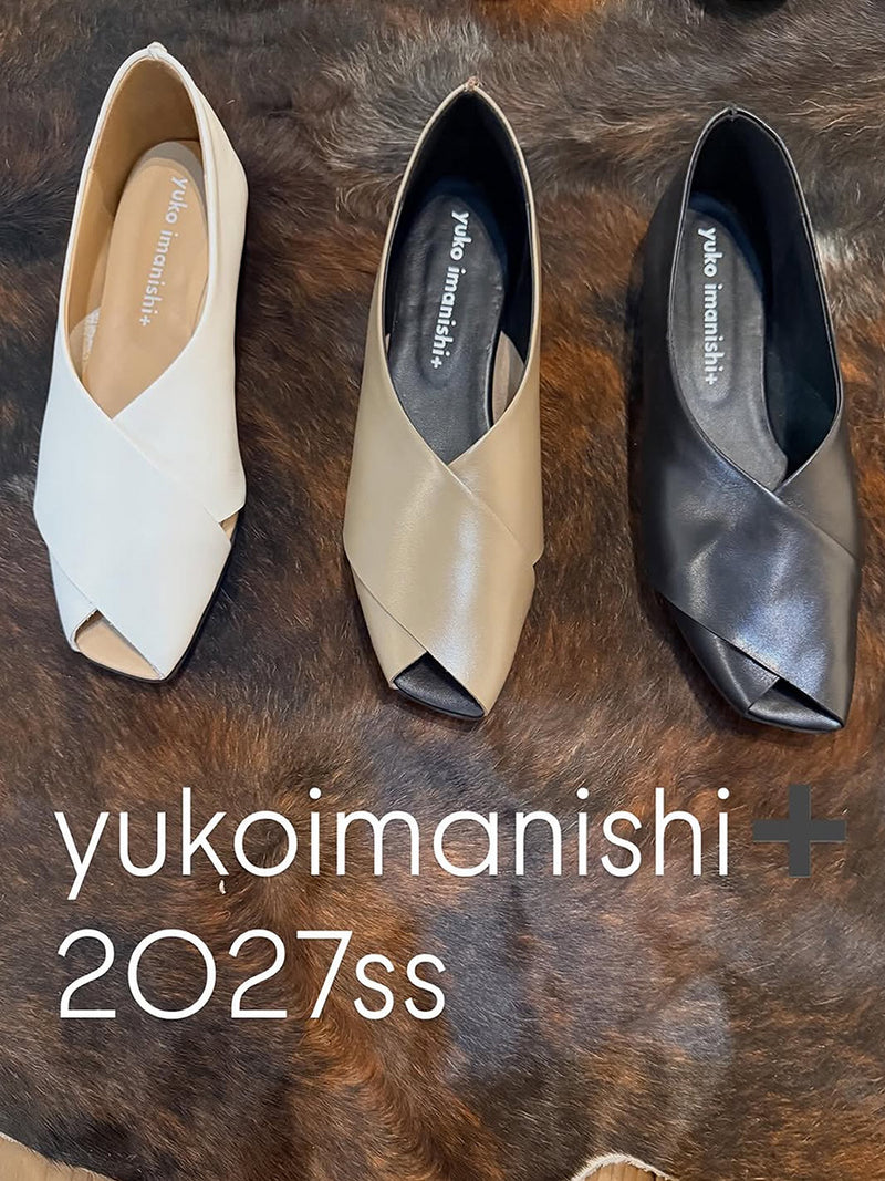 ご予約受付10月20日まで