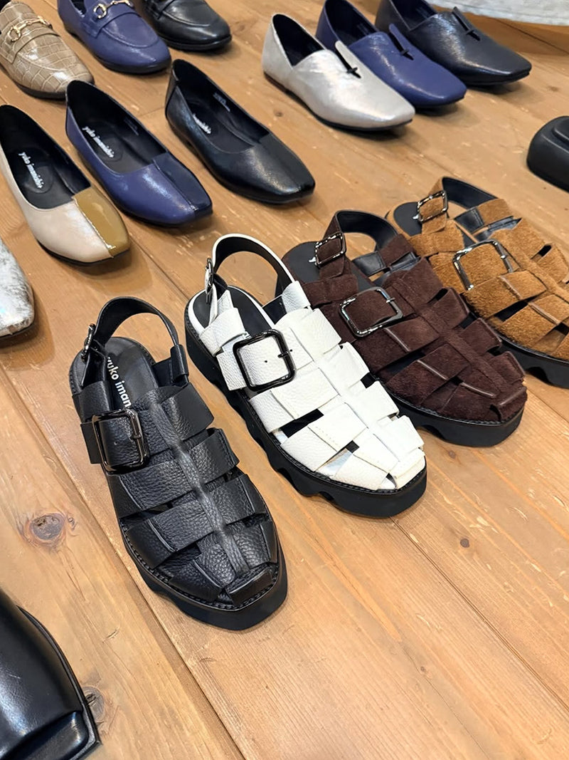 ご予約受付10月20日まで