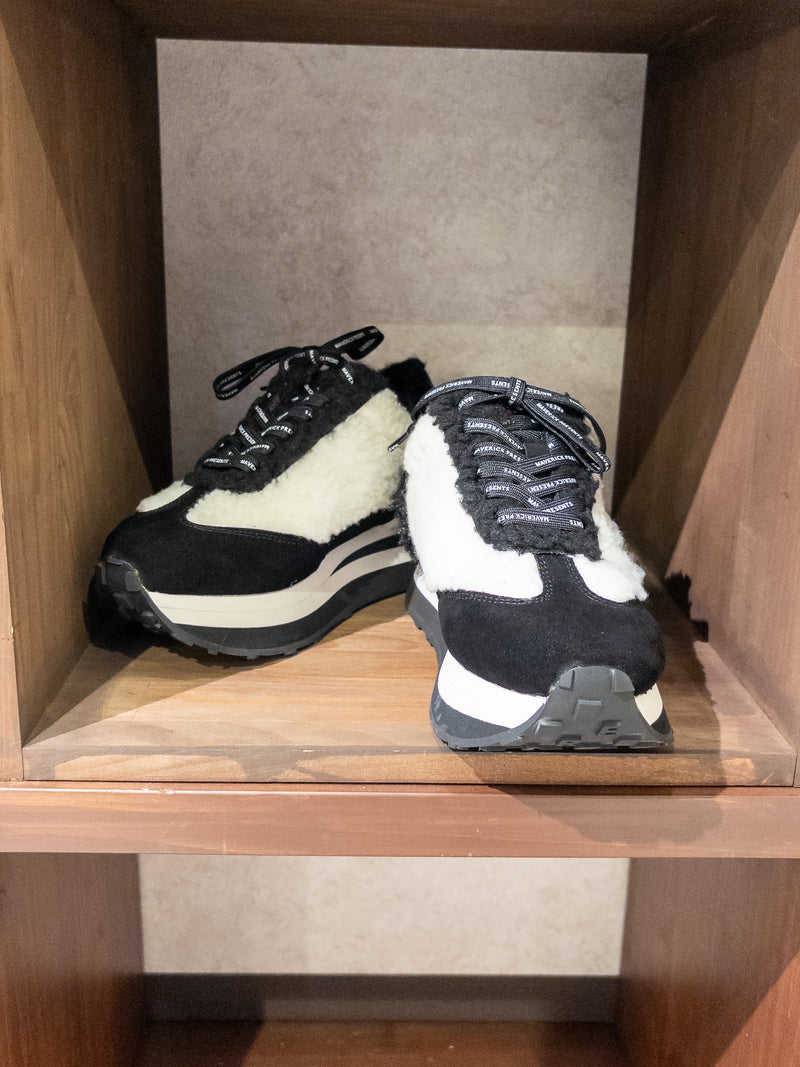 取り扱い：津南店