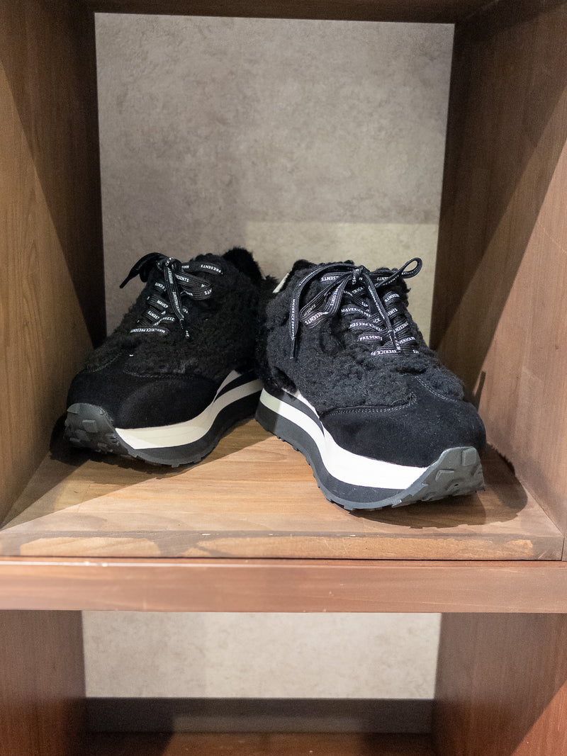 取り扱い：津南店