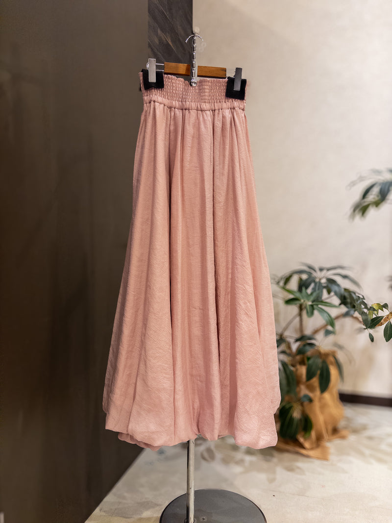 PANTS & SKIRTS