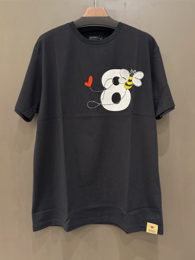 明和店・津南店