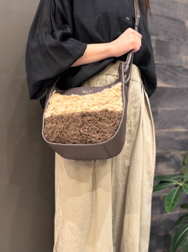 TSUMINAMI AUTUMN