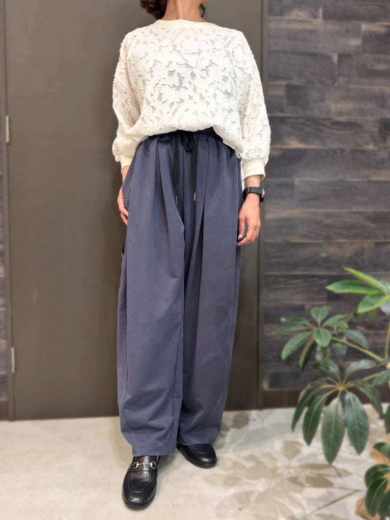 TSUMINAMI AUTUMN