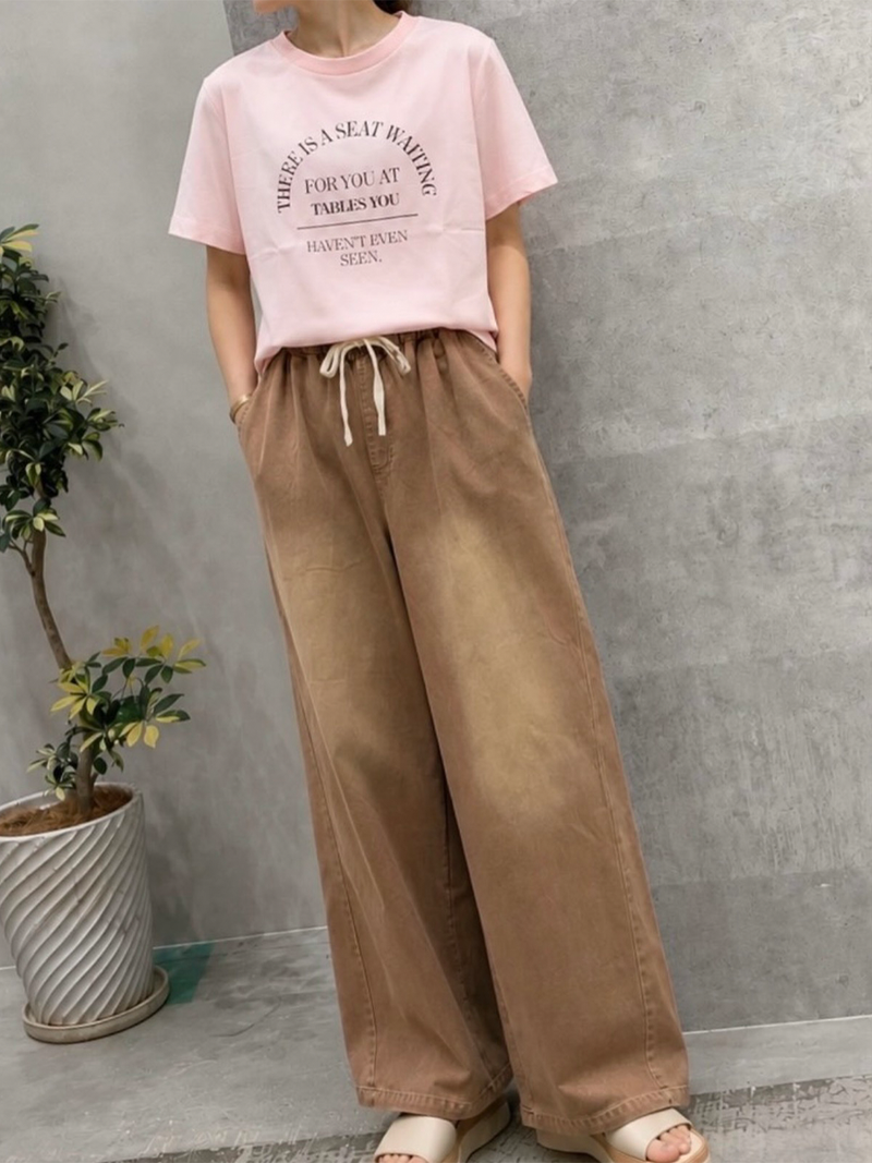 明和店