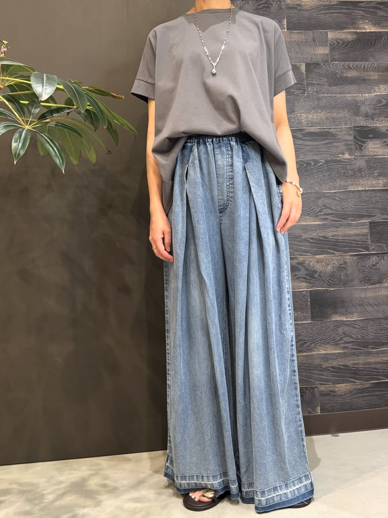 津南店