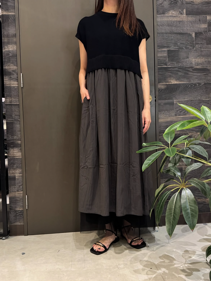 津南店