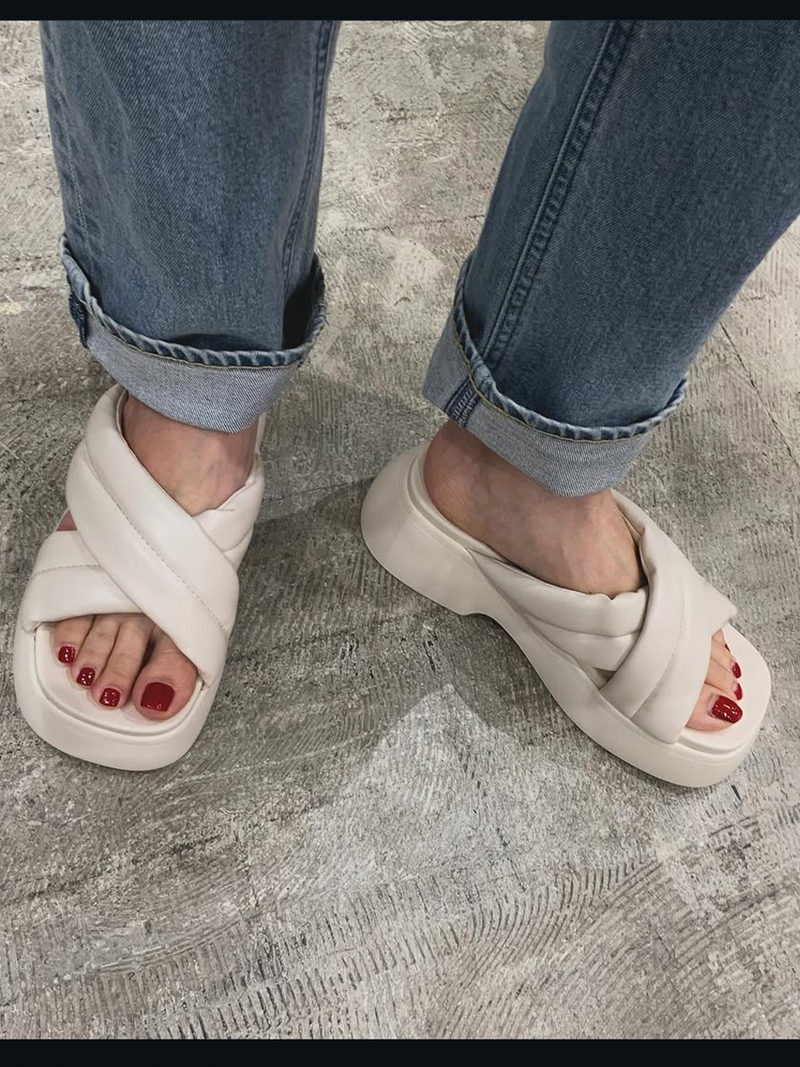 明和店