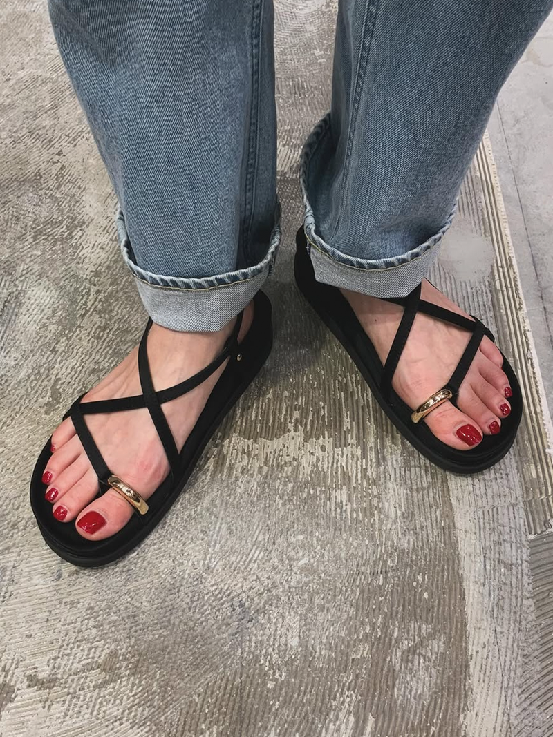 明和店