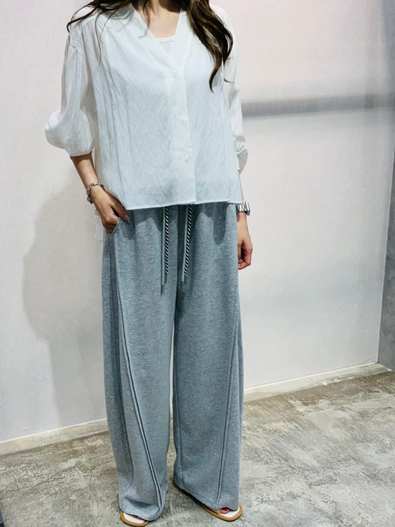 明和店