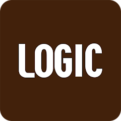Logicアプリ